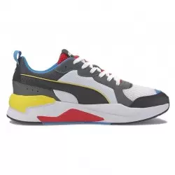 PUMA WNS X-RAY Chaussures Sneakers 1-87489