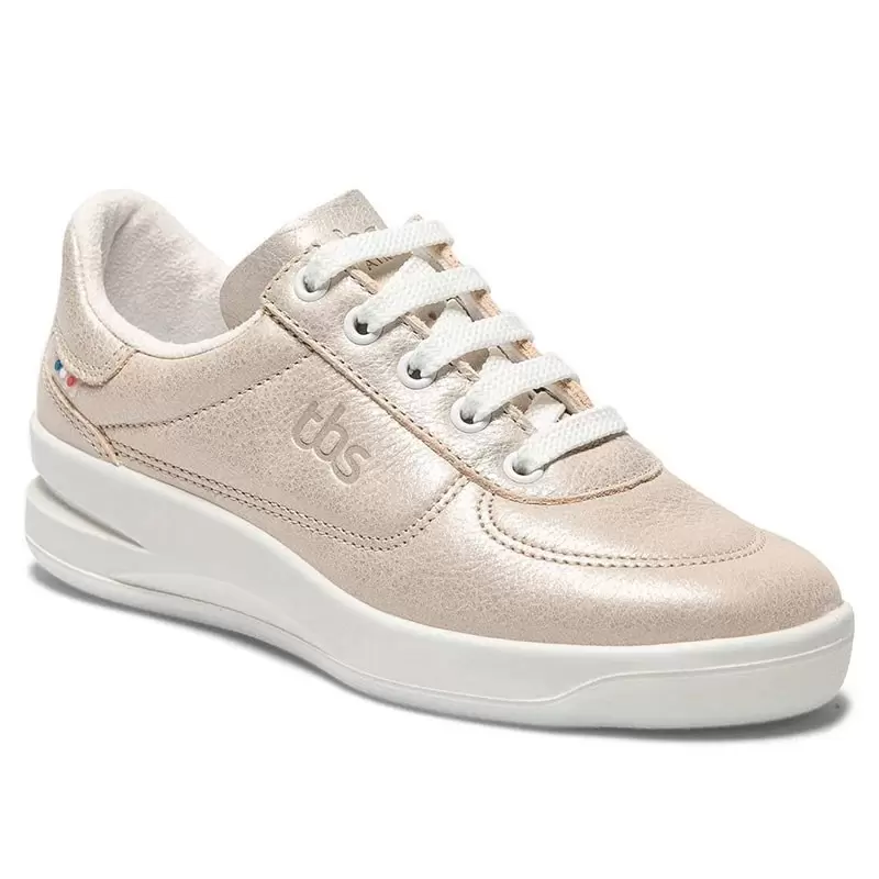 tbs brandy soldes