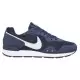 NIKE **NIKE VENTURE RUNNER Chaussures Sneakers 1-87344