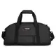 EASTPAK SAC VOY. STAND 34L BLACK Sacs de voyage Randonnée 1-89029