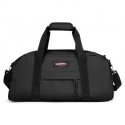 EASTPAK SAC VOY. STAND 34L BLACK Sacs de voyage Randonnée 1-89029