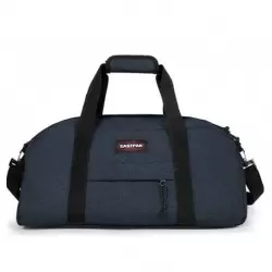 EASTPAK SAC VOY. STAND 34L TRIPLE DENIM Sacs de voyage Randonnée 1-89034