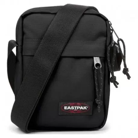 EASTPAK POCHETTE THE ONE 2L BLACK Sacs Mode Lifestyle 1-89037