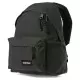 EASTPAK SAC DOS PADDED 24L AUTHENTIC BLACK DENIM Sacs Mode Lifestyle 1-89053