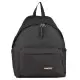 EASTPAK SAC DOS PADDED 24L AUTHENTIC BLACK Sacs Mode Lifestyle 1-89049