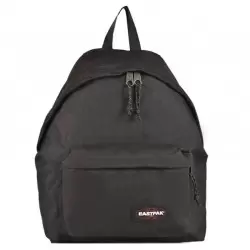 EASTPAK SAC DOS PADDED 24L AUTHENTIC BLACK Sacs Mode Lifestyle 1-89049