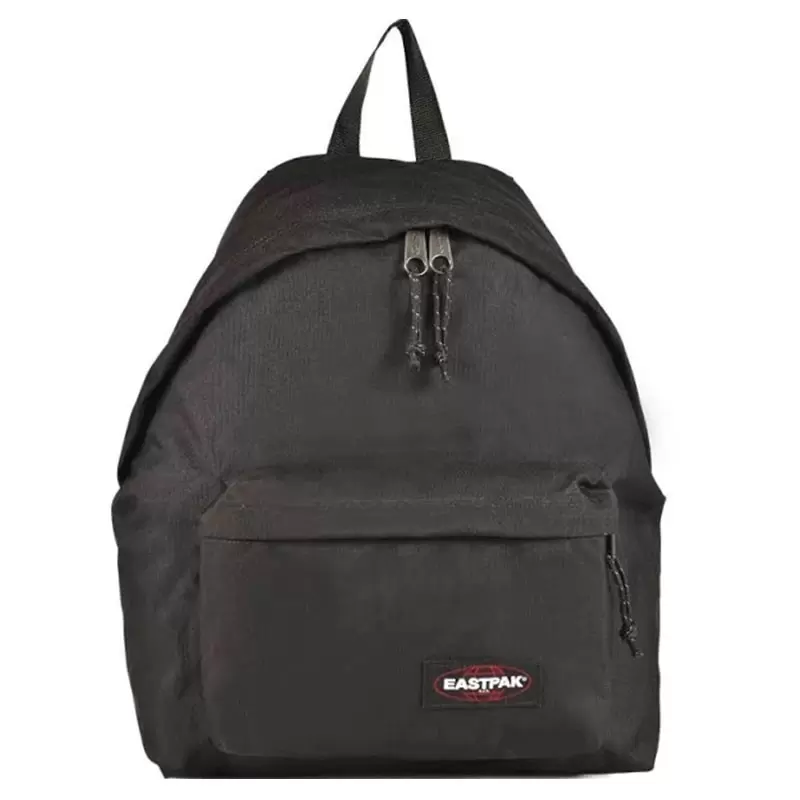 Grande trousse Authentic Eastpak