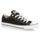 CONVERSE CHUCK TAYLOR ALL STAR Chaussures Sneakers 1-88574