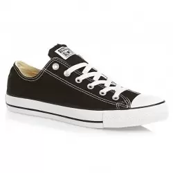 CONVERSE CHUCK TAYLOR ALL STAR Chaussures Sneakers 1-88574