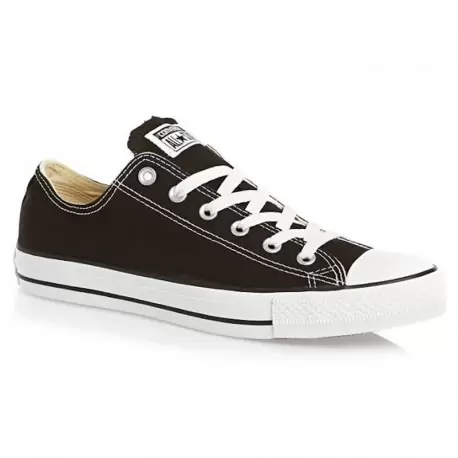 CONVERSE CHUCK TAYLOR ALL STAR Chaussures Sneakers 1-88574