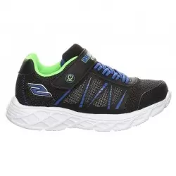 SKECHERS DYNAMIC-FLASH Chaussures Sneakers 1-88561
