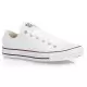 CONVERSE CHUCK TAYLOR ALL STAR OX Chaussures Sneakers 1-88767