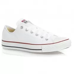 CONVERSE CHUCK TAYLOR ALL STAR OX Chaussures Sneakers 1-88767