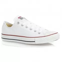 CONVERSE CHUCK TAYLOR ALL STAR OX Chaussures Sneakers Homme / Chaussures Mode Homme 1-88767