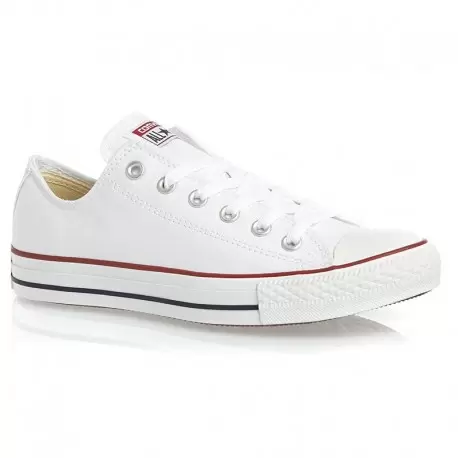 CONVERSE CHUCK TAYLOR ALL STAR OX Chaussures Sneakers 1-88767