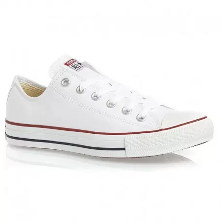 CONVERSE CHUCK TAYLOR ALL STAR OX Chaussures Sneakers Homme / Chaussures Mode Homme 1-88767