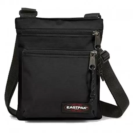 EASTPAK POCHETTE RUSHER 1.5L BLACK Sacs Mode Lifestyle 1-89008