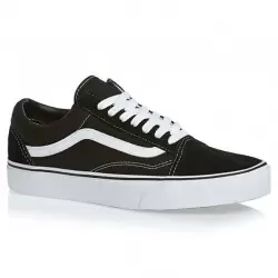 VANS UA Old Skool Chaussures Sneakers Homme / Chaussures Mode Homme 1-89361