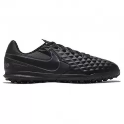 chaussure stabiliser nike chaussure stabiliser nike