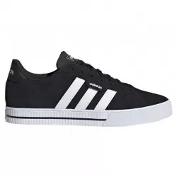 ADIDAS DAILY 3.0 Chaussures Sneakers 1-87039
