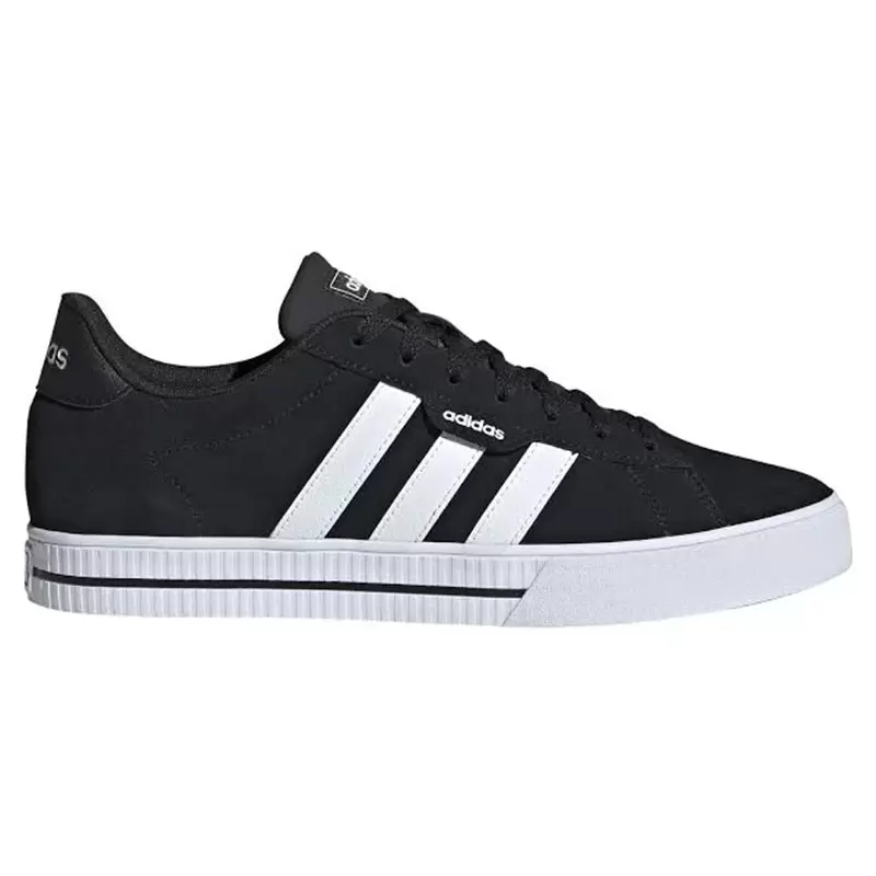 adidas 3.0 daily