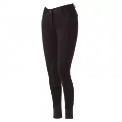 EKKIA PANT FE UNI EQUITHEME"PRO" Textile Equitation 1-78892