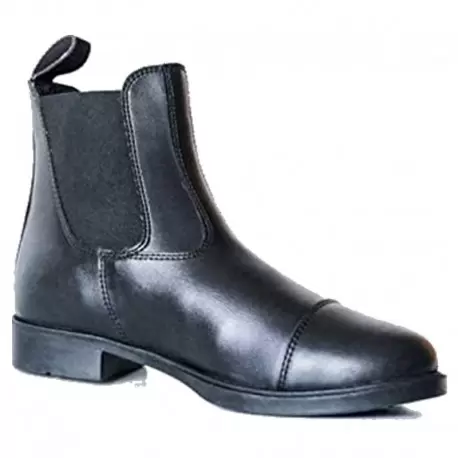 chaussures equitation