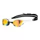 COBRA ULTRA SWIPE MR Accessoires Natation 1-83897