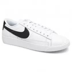 NIKE W BLAZER LOW Chaussures Sneakers 1-86503