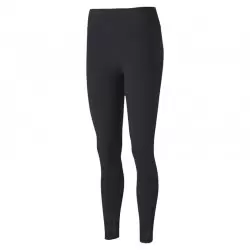 PUMA W STUDIO LACE 7/8TIGHT Sous-vêtements Fitness Training 1-86912