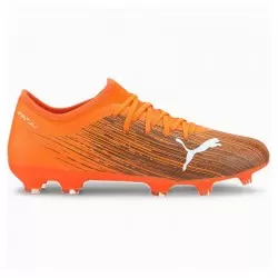 PUMA ULTRA 3 1 FG/AG Chaussures Football Homme 1-86952
