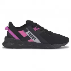 PUMA WNS WEAVE XT NM Chaussures Fitness Training 1-86954