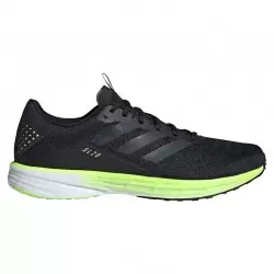 ADIDAS SL20 Chaussures Running 1-87024