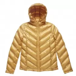 TEDDY SMITH BLOUSON Vestes Mode Lifestyle / Blousons Mode Lifestyle 1-87655