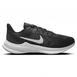NIKE **WMNS NIKE DOWNSHIFTER 10 Chaussures Running 1-88213