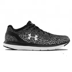UNDER ARMOUR UA Charged Impulse Knit Chaussures Running 1-88523