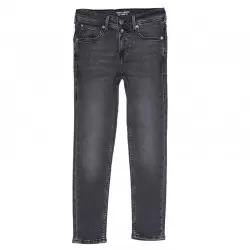 TEDDY SMITH KURT JR SKINNY SWEAT DENI Pantalons Mode Lifestyle / Shorts Mode Lifestyle 1-87643