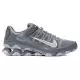 NIKE NIKE REAX 8 TR MESH Chaussures Fitness Training 1-87853