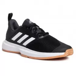 ADIDAS ESSENCE M Chaussures Indoor Handball 1-88156