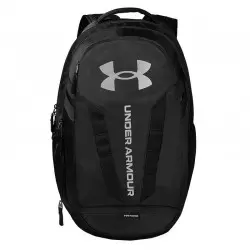 UNDER ARMOUR UA Hustle 5.0 Backpack Sacs de sport Fitness Training 1-88511