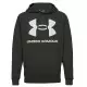 UNDER ARMOUR UA Rival Fleece Big Logo HD Pulls Fitness Training / Sweats Fitness Training 1-88512