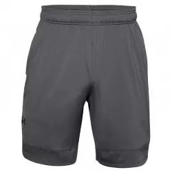 UNDER ARMOUR UA Train Stretch Shorts Pantalons Fitness Training / Shorts Fitness Training 1-88521