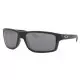 OAKLEY LUN GIBSTON MATTE BLACK PRIZM BLACK Lunettes Homme 1-88633