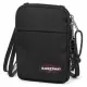 EASTPAK POCHETTE BUDDY 0.5L BLACK Sacs Mode Lifestyle 1-89102