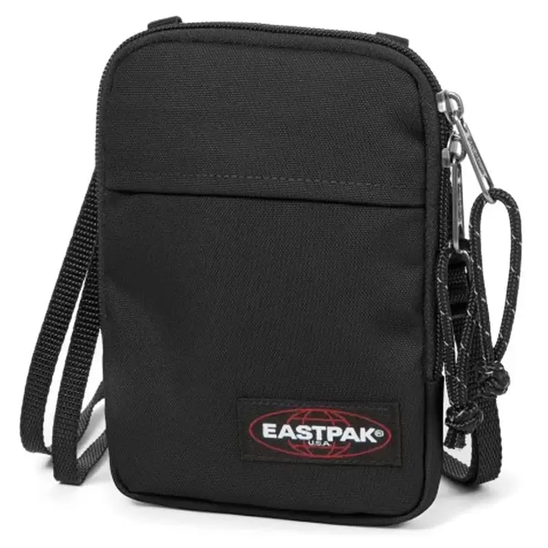 EASTPAK POCHETTE BUDDY 0.5L BLACK Sacs Mode Lifestyle