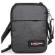 EASTPAK POCHETTE BUDDY 0.5L BLACK DENIM Sacs Mode Lifestyle 1-89103