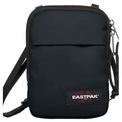 EASTPAK POCHETTE BUDDY 0.5L CLOUD NAVY Sacs Mode Lifestyle 1-89104