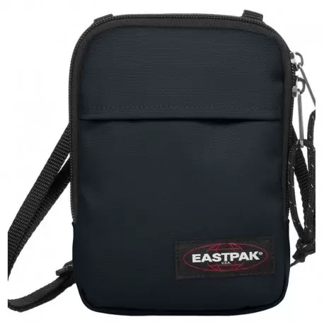 EASTPAK POCHETTE BUDDY 0.5L BLACK Sacs Mode Lifestyle