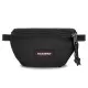 EASTPAK BANANE SPRINGER 2L BLACK Sacs Mode Lifestyle 1-89229