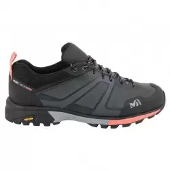 MILLET HIKE UP GTX W Chaussures semi-montantes Randonnée 1-90434